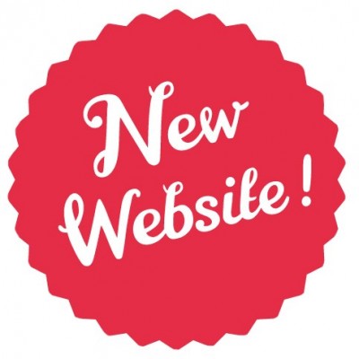 New Pine Ridge Website