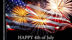 Office Closed Friday July 4, 2025