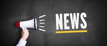 Pine Ridge Press Release Friday August 15, 2025