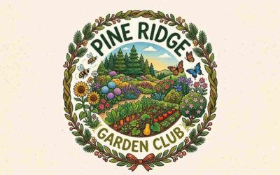 Garden Club