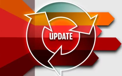 -Stop-FDOT-from-wasting-taxpayer-money-to-buy-build-or-operate-a-sand-mine-in-Citrus-County.