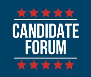Pine Ridge Candidate Forums – Videos and Candidate Info