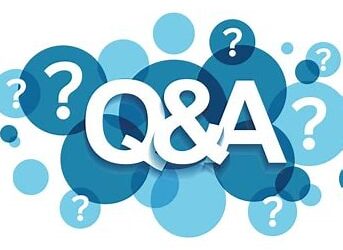 QA-Agenda-November-12-2025