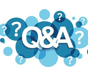 QA-Agenda-November-12-2025