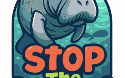 Sand Mine Update ~ FDOT-Used-a-Permit-That-Never-Existed-We-Need-to-Stand-Together