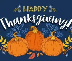 Holiday Office Hours