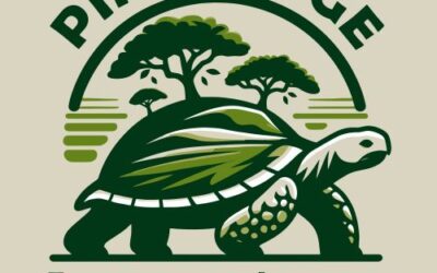 Environmental Awareness and Education Committee Information