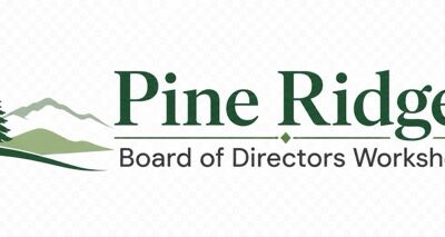 Board of Directors Workshop Tuesday June 9th – 9am